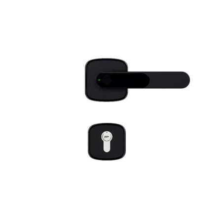 Cerradura Smart Tenon K2