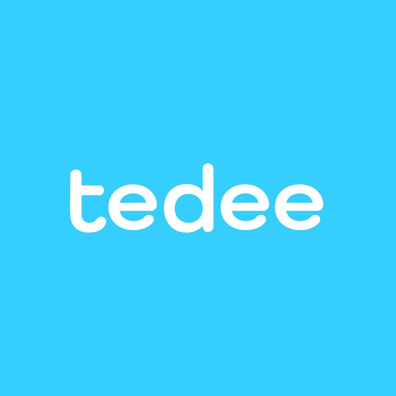 Tedee