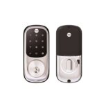 Yale YRD226 + Connect - Imagen 2