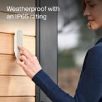 Teclado Bluetooth Level Lock - Imagen 4