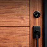 Cerrojo Smart Level Lock Touch Edition - Imagen 3