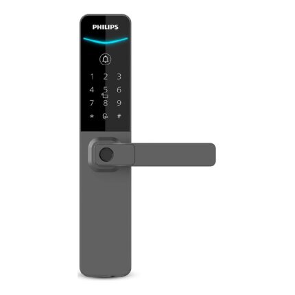 Cerradura Smart Philips DDL615