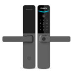 Cerradura Smart Philips DDL615 - Imagen 3