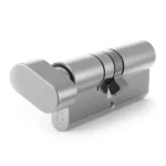 Cilindro modular Europeo Tedee - GERDA EVO - Imagen 3