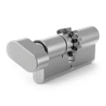 Cilindro modular Europeo Tedee - GERDA EVO - Imagen 4