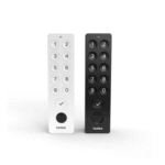 Teclado Tedee KeyPad Pro