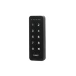 Teclado Bluetooth Nuki KEYPAD