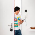 Modulo Rele Nuki opener - Imagen 3