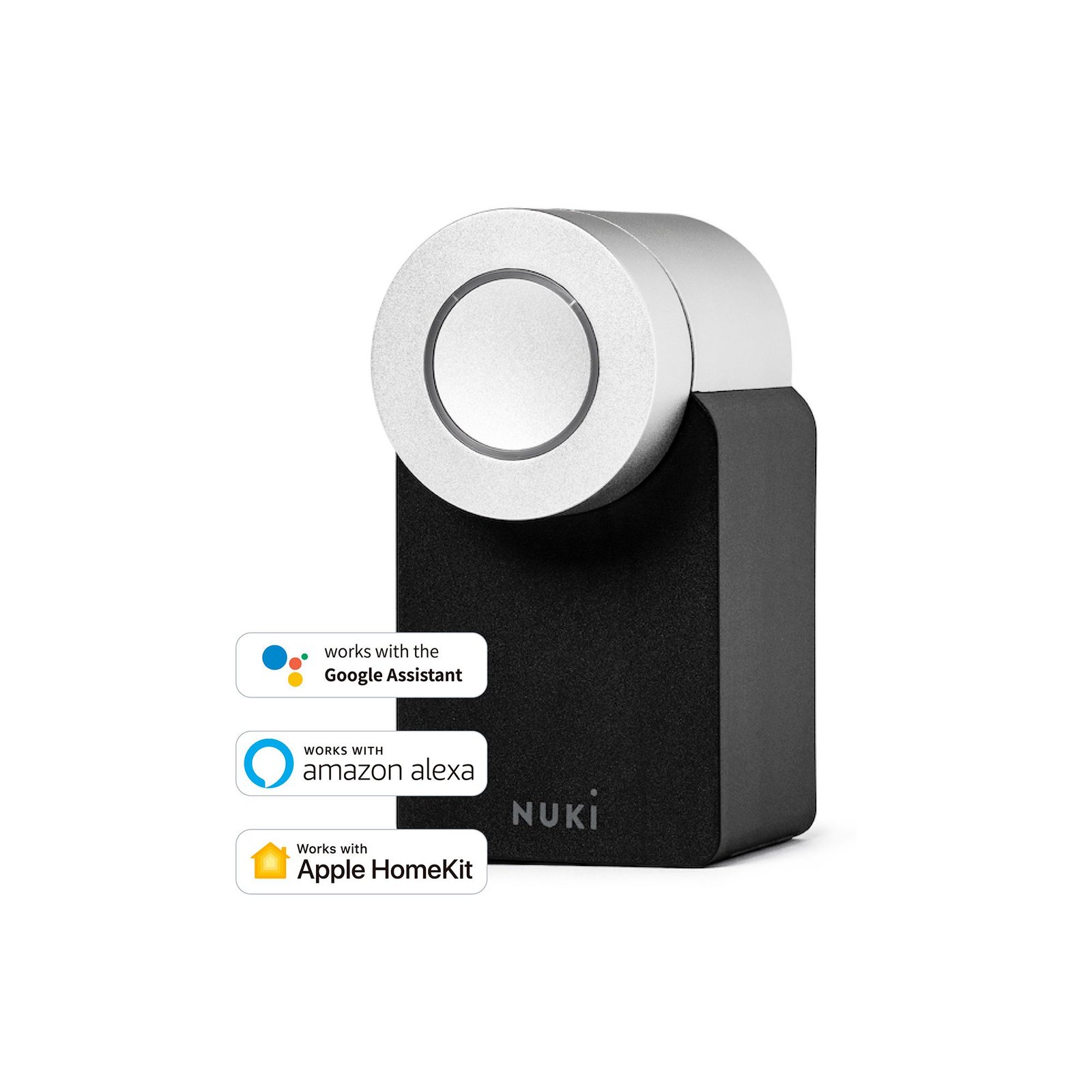 NKSL-Frontal-Nuki-NKSL-Cerradura-Digital-Cerrajeria-Marina.jpg Cerradura Smart Nuki 2.0 - Imagen 1