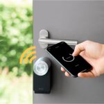 Cerradura Smart Nuki 3.0 PRO - Imagen 2