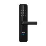 Cerradura Smart Philips 603
