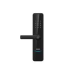 Cerradura Smart Philips 603 - Imagen 4