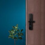 Cerradura Smart Philips 603 - Imagen 2