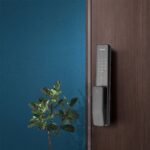 Cerradura Smart Philips ALPHA - Imagen 2