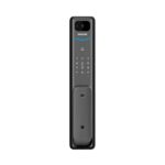 Cerradura Smart Videoportero Philips ALPHA-VP-5HWS
