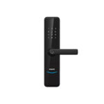 Cerradura Smart Philips 603