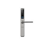 Cerradura Smart Perfil Angosto PHILIPS 608