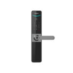 Cerradura Smart  Philips DDL610