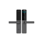 Cerradura Smart Philips DDL615 - Imagen 2