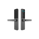 Cerradura Smart Philips DDL615 - Imagen 3