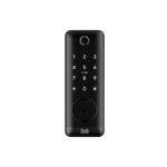 IHUB A40 - Imagen 2