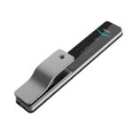 Cerradura Smart Philips DDL801-5HBS - Imagen 3