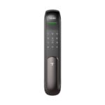 Cerradura Smart Pull/Push Tenon A3