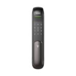 Cerradura Smart Pull/Push Tenon A3 - Imagen 3