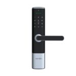 Cerradura Smart Tenon K6