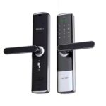 Cerradura Smart Tenon K6 - Imagen 2