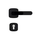 Cerradura Smart Tenon K2