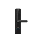 Cerradura Smart Philips 603