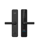 Cerradura Smart Philips 603 - Imagen 3