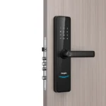 Cerradura Smart Philips 603 - Imagen 2