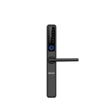 Cerradura Smart Perfil Angosto Alum/pvc  Philips 608
