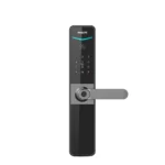 Cerradura Smart  Philips DDL610