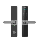 Cerradura Smart  Philips DDL610 - Imagen 3