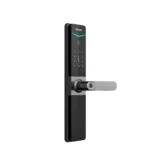 Cerradura Smart  Philips DDL610 - Imagen 4