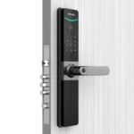 Cerradura Smart  Philips DDL610 - Imagen 2