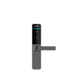 Cerradura Smart Philips DDL615
