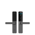 Cerradura Smart Philips DDL615 - Imagen 3