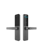 Cerradura Smart Philips DDL615 - Imagen 4