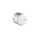Cerradura Smart Tedee GO 2 Blanco