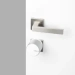 Cerradura Smart Tedee GO 2 Blanco - Imagen 2