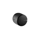 Cerradura Smart Tedee GO 2 Negro