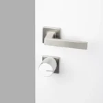 Cerradura Smart Tedee PRO Blanca - Imagen 2