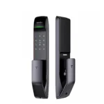 Cerradura Smart Tenon A2 - TTLOCK / TUYA - Imagen 3