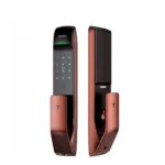 Cerradura Smart Tenon A2 - TTLOCK / TUYA - Imagen 5