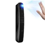 Cerradura Smart Tenon A9 PRO - Imagen 3