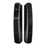 Cerradura Smart Tenon A9 PRO - Imagen 5